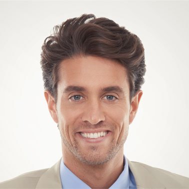 Michael Turner