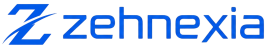 Group_1000003435-removebg-preview